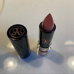 Anastasia Beverly Hills “PETAL” Lipstick